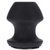 Fort Troff Plug Tunnel Kum Keeper M 6.5 x 6.5cm